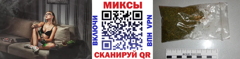 БУТИРАТ оксана хочу наркоту Дно