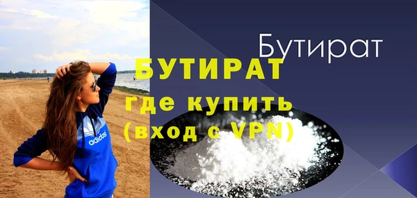 хмурый Аркадак