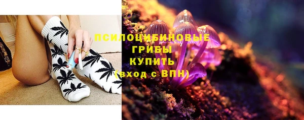 2c-b Балабаново