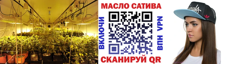 mega tor  Дно  ТГК вейп 